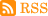 RSS